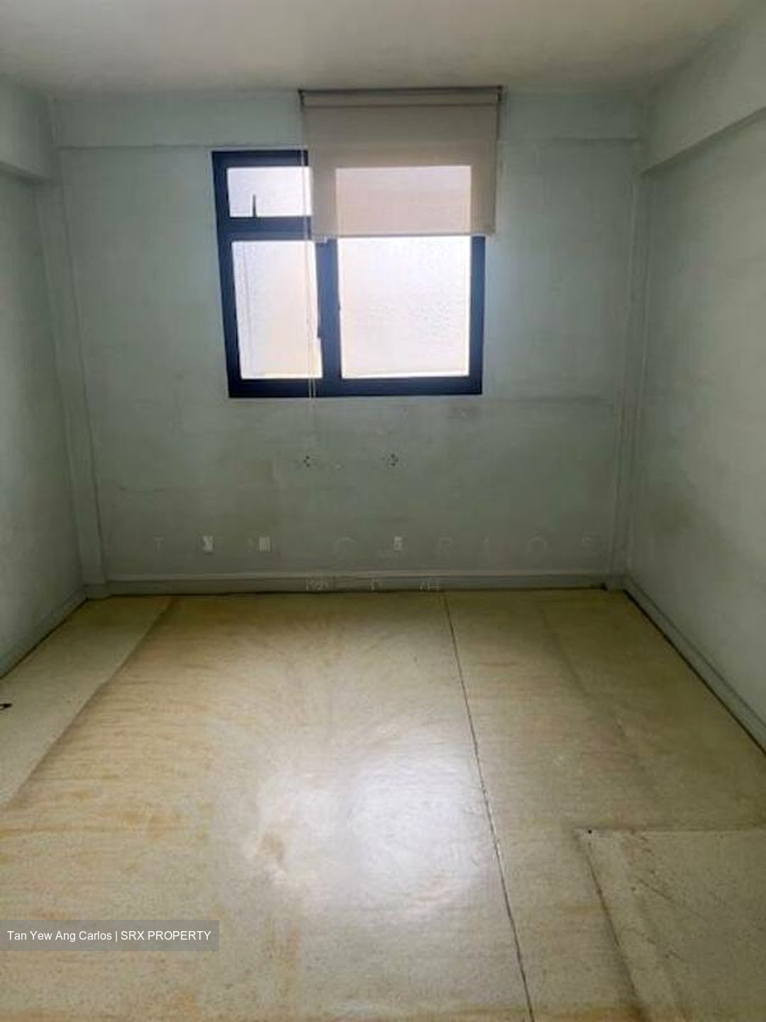 Blk 90 Commonwealth 16 (Queenstown), HDB 3 Rooms #518616701